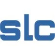 Logo Solinger Leichtathletik Club