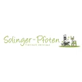 Logo Solinger-Pfoten.de
