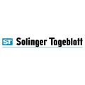 Logo Solinger Tageblatt