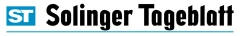 Logo Solinger Tageblatt