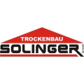 Solinger Trockenbau GmbH B&ouml;nen