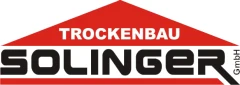 Solinger Trockenbau GmbH Bönen