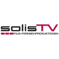 Logo solisTV Film- und Fernsehproduktionen GmbH