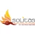 Logo Solitas Häusliche Kranken – und Altenpflege GmbH