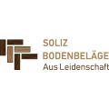 Soliz Bodenbel&auml;ge Hamburg