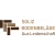 Logo Soliz Bodenbeläge