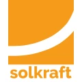 Solkraft GmbH Miltenberg