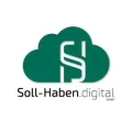 SOLL-HABEN.digital GmbH Backnang