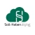 Logo SOLL-HABEN.digital GmbH