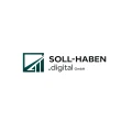 SOLL-HABEN.digital GmbH Backnang