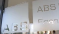 Logo Soll und Haben oHG