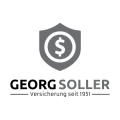 Soller Georg - Versicherung seit 1951 Straubing