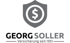 Soller Georg - Versicherung seit 1951 Straubing