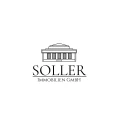 Soller Immobilien GmbH Leipzig