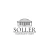 Logo Soller Immobilien GmbH