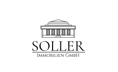 Soller Immobilien GmbH Leipzig