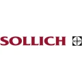 Logo Sollich KG