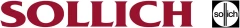 Logo Sollich KG