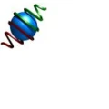 Logo Solling-CAD Simon F&ouml;rstermann