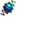 Logo Solling-CAD Simon F&ouml;rstermann