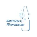 Logo Sollinger Brunnen Bernd Kurze