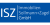 Logo Sollmann + Zagel GmbH