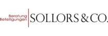 Logo Sollors GmbH & Co. KG