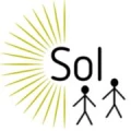 Logo solmen GmbH