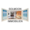Solmoon Immobilien UG Sankt Ingbert