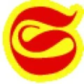 Logo Solmser Hof
