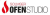 Logo Solmser Ofenstudio