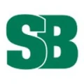 Logo Solnhofer Beton GmbH & Co. KG