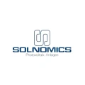 Solnomics Photovoltaik-Anlagen & Stromspeicher W&ouml;rthsee