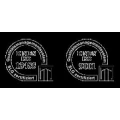 Logo Solnovis GmbH