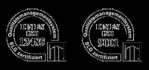 Logo Solnovis GmbH