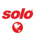 Logo SOLO Kleinmotoren GmbH