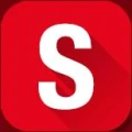 Logo sologics oHG