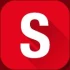 Logo sologics oHG