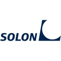 Logo SOLON Nord GmbH
