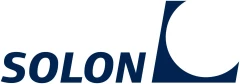 Logo SOLON Nord GmbH