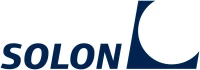 Logo SOLON SE Solartechnik