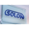 SOLON Unternehmensgruppe Braunschweig
