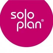 Logo Soloplan GmbH