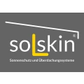 Solskin Sonnenschutz und &Uuml;berdachungssysteme GmbH Oyten