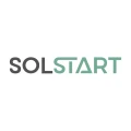 SolStart Sandhausen