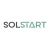 Logo SolStart