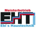 Soltani Ebi's Haustechnik K&ouml;ln