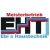 Logo Soltani Ebi's Haustechnik