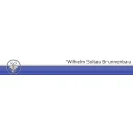 Logo Soltau Brunnenbau GmbH, Wilhelm