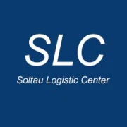 Logo Soltau Logistic Center GmbH & Co. KG